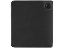 Charger l&#39;image dans la galerie, alt1
