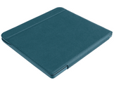 GECKO Cover EasyClick Libra 2 / Tolino Vision 6 Petrol Blue (V4T56C24)