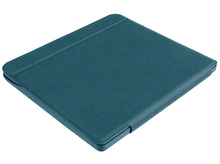 Charger l&#39;image dans la galerie, alt1
