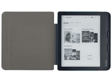 Charger l&#39;image dans la galerie, alt1
