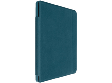 Charger l&#39;image dans la galerie, alt1
