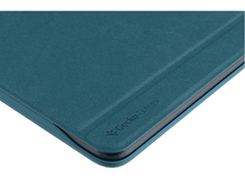 Charger l&#39;image dans la galerie, alt1
