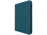 GECKO Cover EasyClick Libra 2 / Tolino Vision 6 Petrol Blue (V4T56C24)