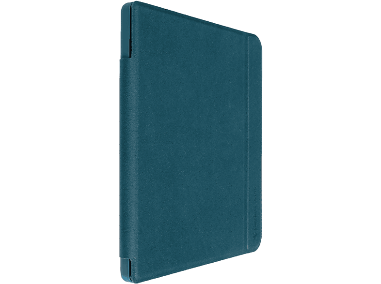 alt1