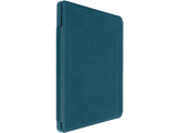 GECKO Cover EasyClick Libra 2 / Tolino Vision 6 Petrol Blue (V4T56C24)