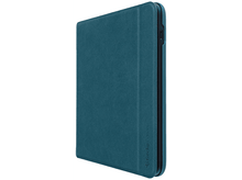 Charger l&#39;image dans la galerie, alt1
