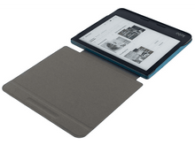 Charger l&#39;image dans la galerie, alt1
