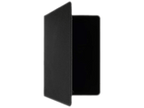 GECKO EasyClick 2.0 Étui pour Apple iPad 2025 (11th Gen) / iPad 2022 (10th Gen) - Noir
