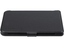 Charger l&#39;image dans la galerie, alt1
