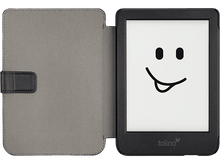 Charger l&#39;image dans la galerie, alt1
