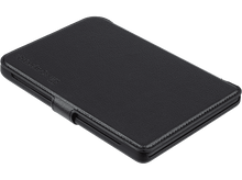 Charger l&#39;image dans la galerie, alt1
