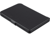 GECKO EasyClick Eco Étui pour Kobo Clara Colour - Noir