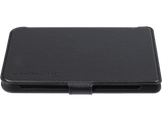 GECKO EasyClick Eco Étui pour Kobo Clara Colour - Noir