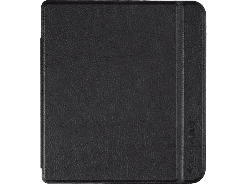alt1