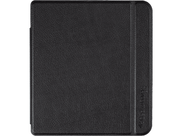 alt1