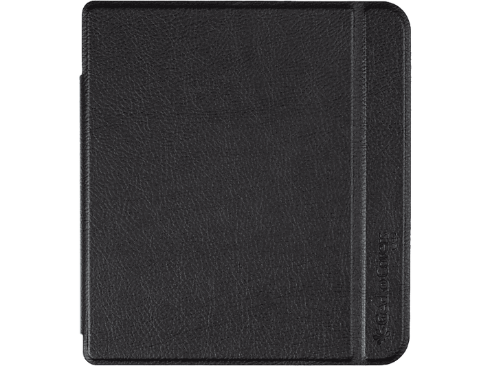 alt1