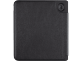 GECKO EasyClick Eco Étui pour Kobo Libra Colour - Noir