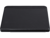 GECKO EasyClick Eco Étui pour Kobo Libra Colour - Noir