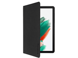 GECKO EasyClick Eco Étui pour Samsung Galaxy Tab A9+ - Noir