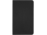 GECKO EasyClick Eco Étui pour Samsung Galaxy Tab A9 - Noir