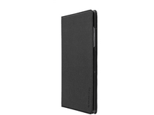 Charger l&#39;image dans la galerie, GECKO Cover Tab A9+ Easy Click eco Noir (V11T73C1)
