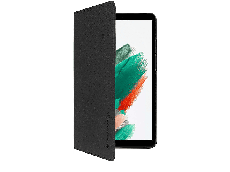 alt1