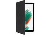 GECKO EasyClick Eco Étui pour Samsung Galaxy Tab A9 - Noir