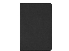 Charger l&#39;image dans la galerie, GECKO Cover Tab A9+ Easy Click eco Noir (V11T73C1)
