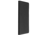 GECKO EasyClick Eco Étui pour Samsung Galaxy Tab A9 - Noir