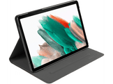 GECKO EasyClick Eco Étui pour Samsung Galaxy Tab A9+ - Sable