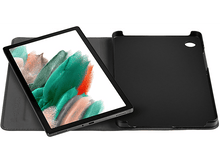 Charger l&#39;image dans la galerie, alt1
