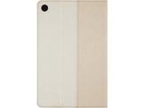 GECKO EasyClick Eco Étui pour Samsung Galaxy Tab A9+ - Sable