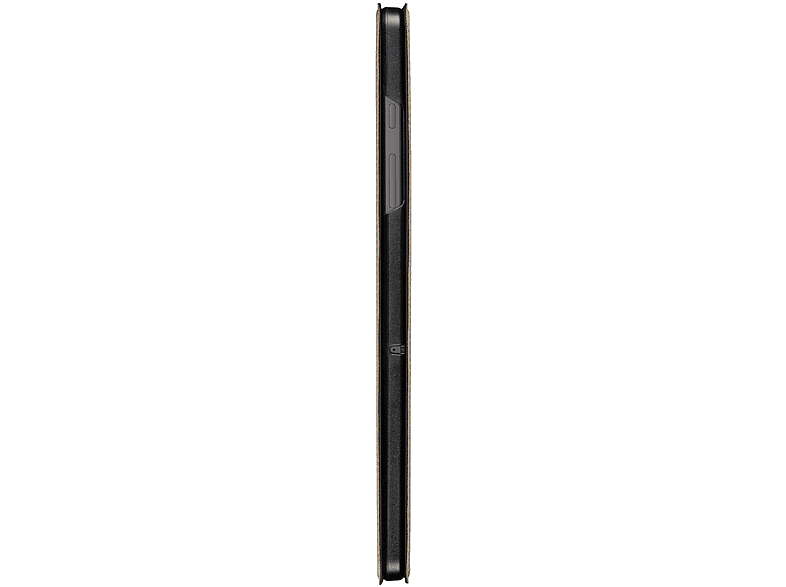 alt1