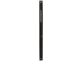 GECKO EasyClick Eco Étui pour Samsung Galaxy Tab A9+ - Sable