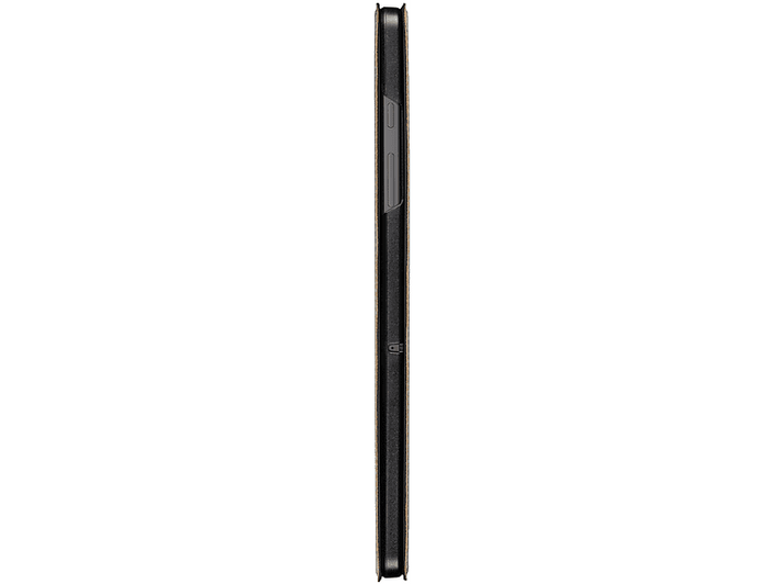 alt1
