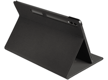 Charger l&#39;image dans la galerie, alt1
