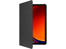 Charger l&#39;image dans la galerie, alt1
