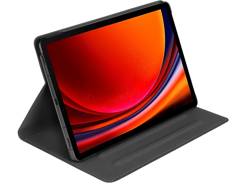 alt1