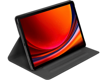 alt1