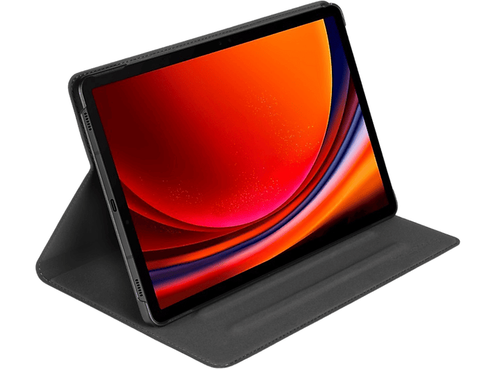 alt1