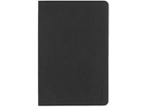 GECKO EasyClick Eco Étui pour Samsung Galaxy Tab S9 / S9 FE - Noir