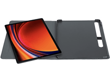 Charger l&#39;image dans la galerie, alt1
