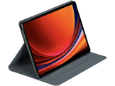 GECKO EasyClick Eco Étui pour Samsung Galaxy Tab S9 / S9 FE - Sable