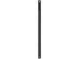 GECKO EasyClick Eco Étui pour Samsung Galaxy Tab S9 / S9 FE - Sable