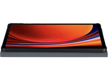 Charger l&#39;image dans la galerie, alt1
