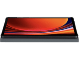 GECKO EasyClick Eco Étui pour Samsung Galaxy Tab S9 / S9 FE - Sable