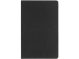 GECKO EasyClick Eco Étui pour Samsung Galaxy Tab S9 Ultra - Noir