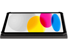 Charger l&#39;image dans la galerie, alt1
