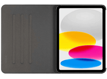 Charger l'image dans la galerie, alt1
