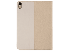 Charger l&#39;image dans la galerie, GECKO Etui de protection Easy-Click 2.0 iPad 10.2 (2022) Sable (V10T61C23)
